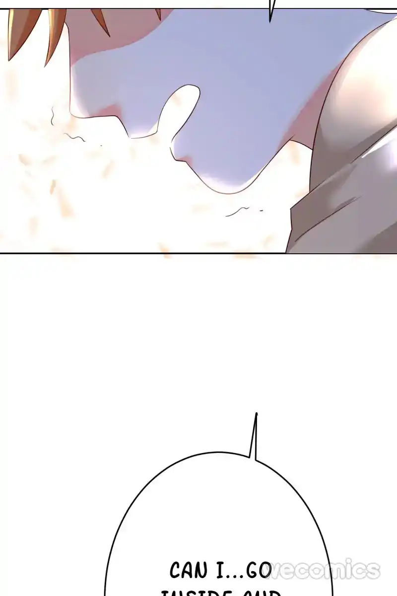 Legend Reboot Chapter 28 36